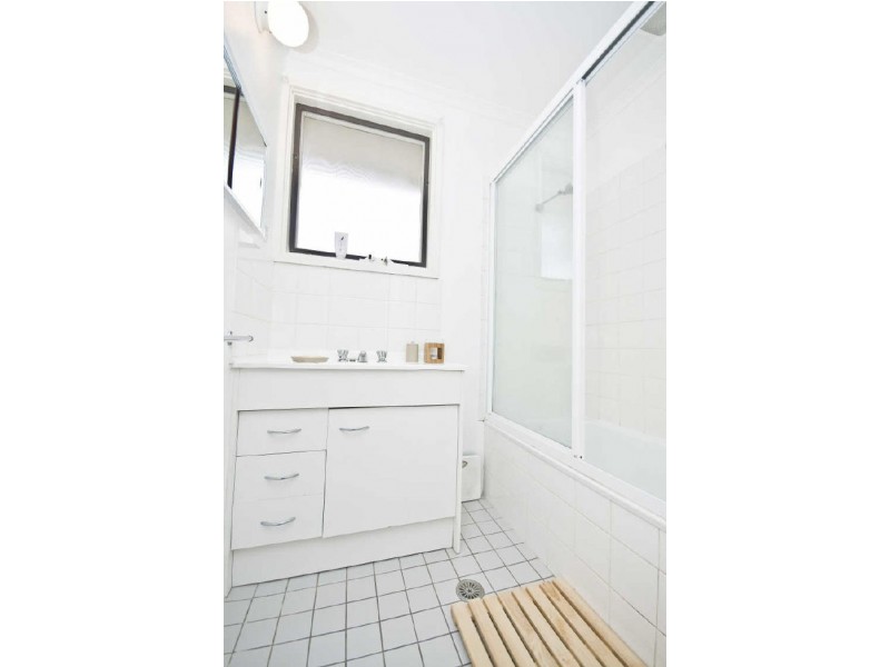 12 Woollum Crescent, Rivett ACT 2611