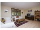 12 Woollum Crescent, Rivett ACT 2611