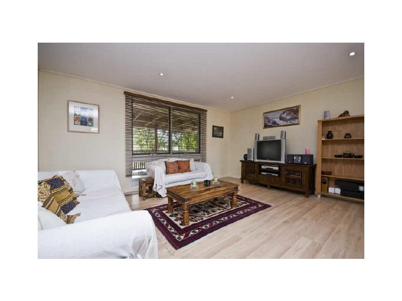 12 Woollum Crescent, Rivett ACT 2611