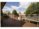 12 Woollum Crescent, Rivett ACT 2611