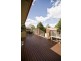 12 Woollum Crescent, Rivett ACT 2611