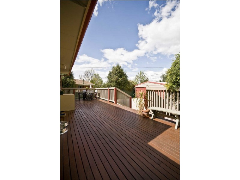 12 Woollum Crescent, Rivett ACT 2611