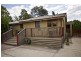 12 Woollum Crescent, Rivett ACT 2611
