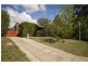 12 Woollum Crescent, Rivett ACT 2611