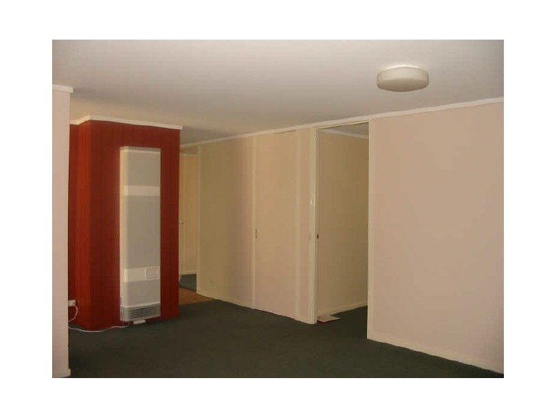 221A Namatjira Drive, Fisher ACT 2611