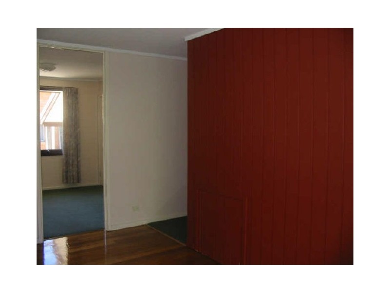 221A Namatjira Drive, Fisher ACT 2611