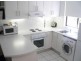 8/1 Oxley Street, Griffith ACT 2603