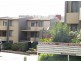 8/1 Oxley Street, Griffith ACT 2603