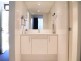 8/1 Oxley Street, Griffith ACT 2603