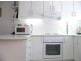 8/1 Oxley Street, Griffith ACT 2603