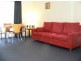 8/1 Oxley Street, Griffith ACT 2603