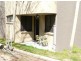 8/1 Oxley Street, Griffith ACT 2603