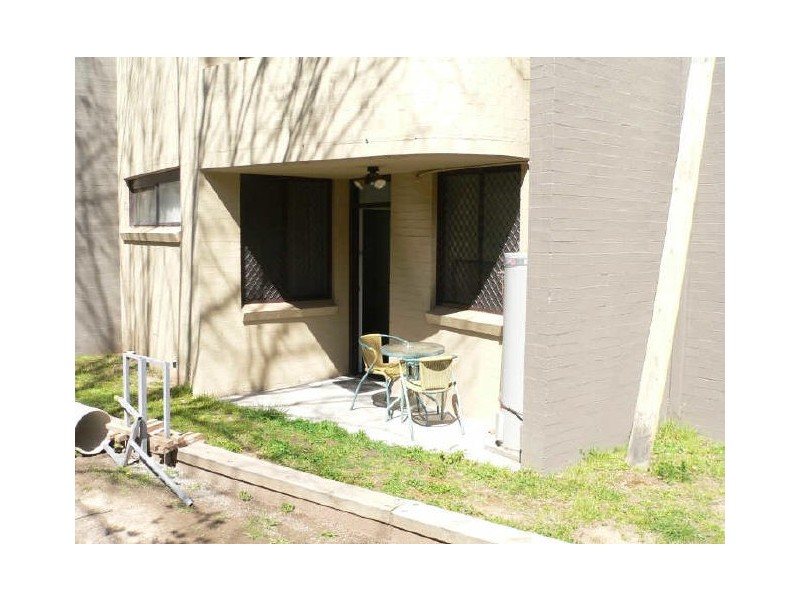 8/1 Oxley Street, Griffith ACT 2603