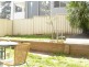8/1 Oxley Street, Griffith ACT 2603