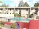 8/1 Oxley Street, Griffith ACT 2603