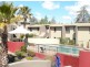 8/1 Oxley Street, Griffith ACT 2603