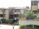 8/1 Oxley Street, Griffith ACT 2603