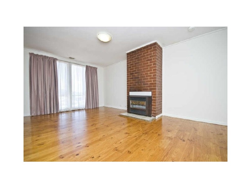 18 Croton Street, Rivett ACT 2611