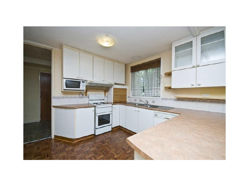 18 Croton Street, Rivett ACT 2611