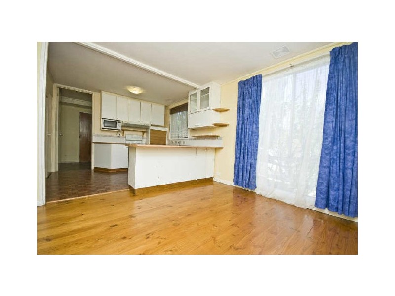 18 Croton Street, Rivett ACT 2611