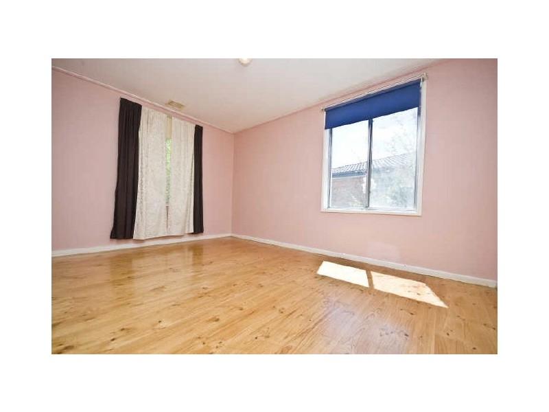 18 Croton Street, Rivett ACT 2611