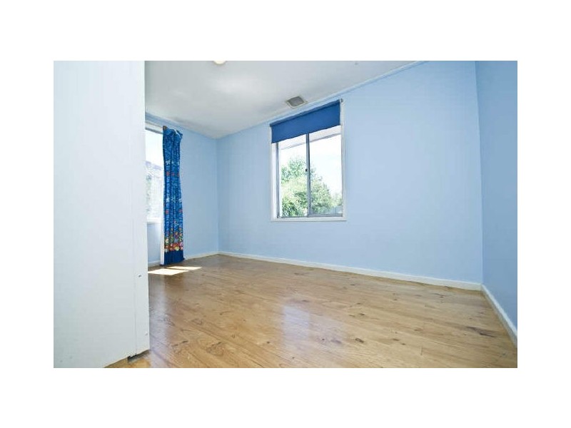 18 Croton Street, Rivett ACT 2611