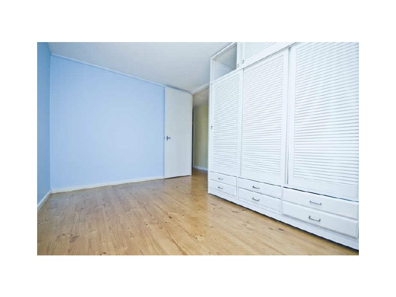 18 Croton Street, Rivett ACT 2611