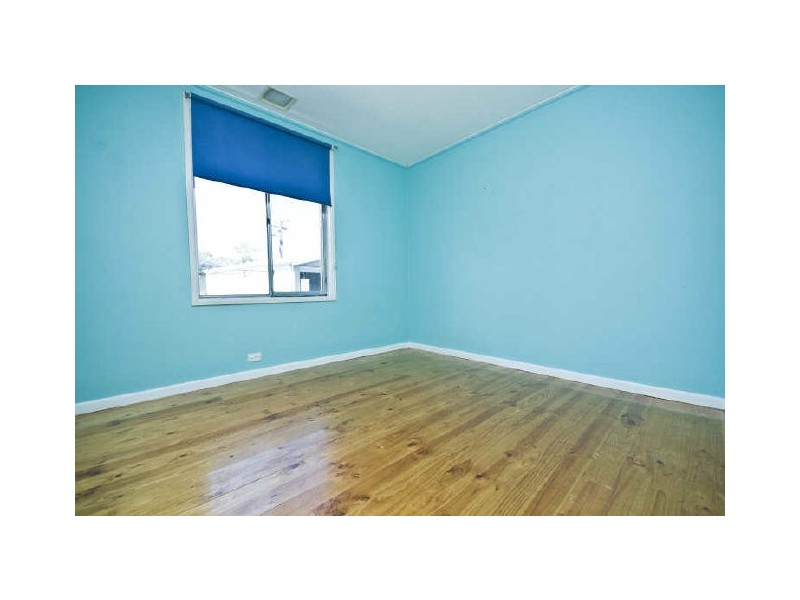 18 Croton Street, Rivett ACT 2611