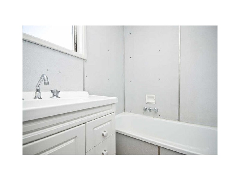 18 Croton Street, Rivett ACT 2611