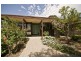 6 Davies Place, Torrens ACT 2607