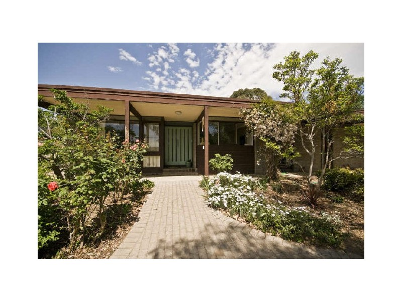 6 Davies Place, Torrens ACT 2607