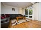 6 Davies Place, Torrens ACT 2607