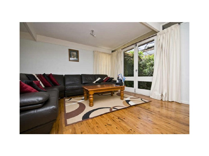 6 Davies Place, Torrens ACT 2607