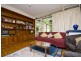 6 Davies Place, Torrens ACT 2607