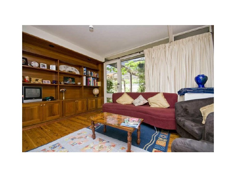6 Davies Place, Torrens ACT 2607