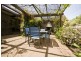6 Davies Place, Torrens ACT 2607
