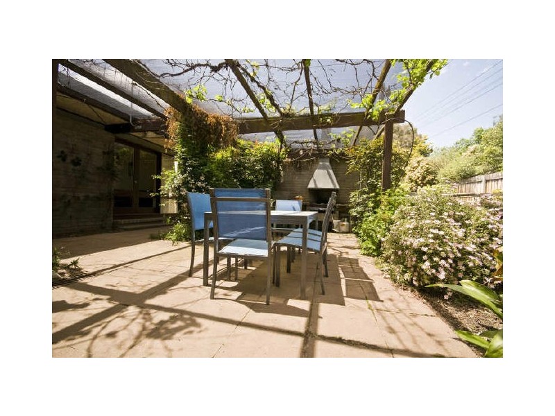 6 Davies Place, Torrens ACT 2607