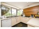 6 Davies Place, Torrens ACT 2607