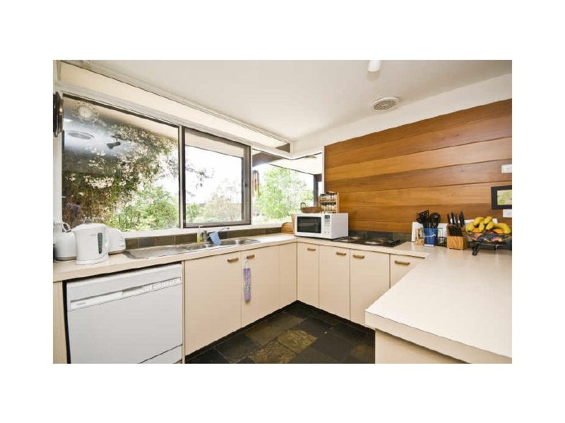 6 Davies Place, Torrens ACT 2607