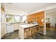 6 Davies Place, Torrens ACT 2607