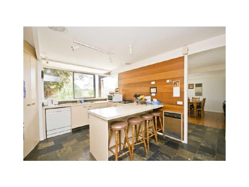 6 Davies Place, Torrens ACT 2607