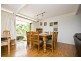 6 Davies Place, Torrens ACT 2607