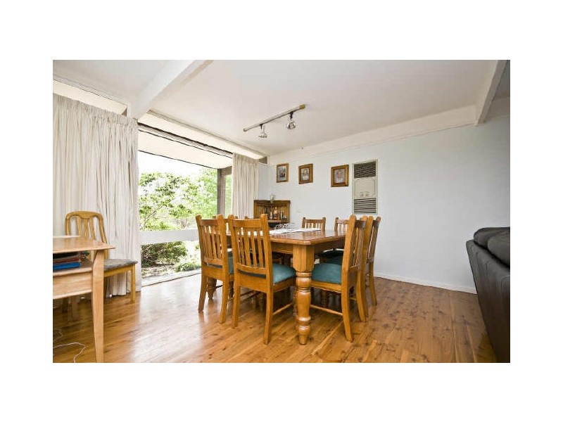 6 Davies Place, Torrens ACT 2607