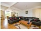 6 Davies Place, Torrens ACT 2607