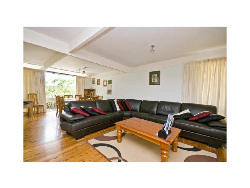 6 Davies Place, Torrens ACT 2607