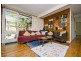 6 Davies Place, Torrens ACT 2607