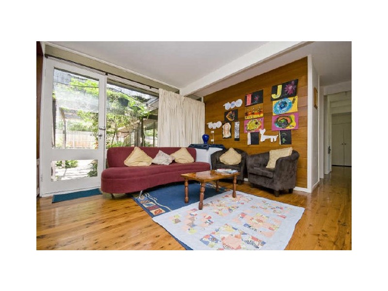 6 Davies Place, Torrens ACT 2607