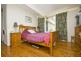 6 Davies Place, Torrens ACT 2607