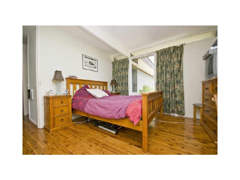 6 Davies Place, Torrens ACT 2607