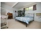 6 Davies Place, Torrens ACT 2607